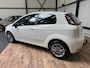 Fiat Punto 1.4 3 DRS / AIRCO / RIEM VERVANGEN / NETTE STAAT!