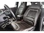 BMW i3 S 120Ah 42 kWh RoadStyle Edition SOH 95% Harman Kardon Achteruitrijcamera Keyless