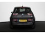BMW i3 S 120Ah 42 kWh RoadStyle Edition SOH 95% Harman Kardon Achteruitrijcamera Keyless