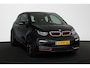 BMW i3 S 120Ah 42 kWh RoadStyle Edition SOH 95% Harman Kardon Achteruitrijcamera Keyless