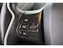 BMW i3 S 120Ah 42 kWh RoadStyle Edition SOH 95% Harman Kardon Achteruitrijcamera Keyless