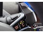 BMW i3 S 120Ah 42 kWh RoadStyle Edition SOH 95% Harman Kardon Achteruitrijcamera Keyless