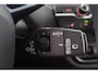 BMW i3 S 120Ah 42 kWh RoadStyle Edition SOH 95% Harman Kardon Achteruitrijcamera Keyless