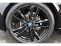 BMW i3 S 120Ah 42 kWh RoadStyle Edition SOH 95% Harman Kardon Achteruitrijcamera Keyless