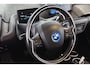 BMW i3 S 120Ah 42 kWh RoadStyle Edition SOH 95% Harman Kardon Achteruitrijcamera Keyless