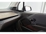 BMW i3 S 120Ah 42 kWh RoadStyle Edition SOH 95% Harman Kardon Achteruitrijcamera Keyless