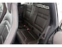 BMW i3 S 120Ah 42 kWh RoadStyle Edition SOH 95% Harman Kardon Achteruitrijcamera Keyless