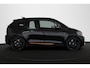 BMW i3 S 120Ah 42 kWh RoadStyle Edition SOH 95% Harman Kardon Achteruitrijcamera Keyless