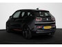 BMW i3 S 120Ah 42 kWh RoadStyle Edition SOH 95% Harman Kardon Achteruitrijcamera Keyless