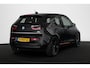 BMW i3 S 120Ah 42 kWh RoadStyle Edition SOH 95% Harman Kardon Achteruitrijcamera Keyless