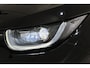 BMW i3 S 120Ah 42 kWh RoadStyle Edition SOH 95% Harman Kardon Achteruitrijcamera Keyless