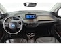 BMW i3 S 120Ah 42 kWh RoadStyle Edition SOH 95% Harman Kardon Achteruitrijcamera Keyless