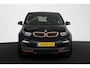 BMW i3 S 120Ah 42 kWh RoadStyle Edition SOH 95% Harman Kardon Achteruitrijcamera Keyless