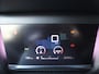 Citroën C4 1.2 Puretech Shine | Camera/Leder/Stoel&Stuur&Voorruitverwarming/Head-up Display