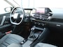 Citroën C4 1.2 Puretech Shine | Camera/Leder/Stoel&Stuur&Voorruitverwarming/Head-up Display