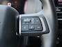 Citroën C4 1.2 Puretech Shine | Camera/Leder/Stoel&Stuur&Voorruitverwarming/Head-up Display