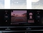 Citroën C4 1.2 Puretech Shine | Camera/Leder/Stoel&Stuur&Voorruitverwarming/Head-up Display