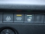Citroën C4 1.2 Puretech Shine | Camera/Leder/Stoel&Stuur&Voorruitverwarming/Head-up Display