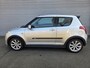 Suzuki Swift 1.5 Exclusive