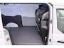 Ford Transit Connect 1.5D 120 PK L2 Trend 3-Pers Camera Carplay Stoelverw.