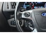 Ford Transit Connect 1.5D 120 PK L2 Trend 3-Pers Camera Carplay Stoelverw.