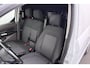 Ford Transit Connect 1.5D 120 PK L2 Trend 3-Pers Camera Carplay Stoelverw.
