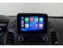 Ford Transit Connect 1.5D 120 PK L2 Trend 3-Pers Camera Carplay Stoelverw.