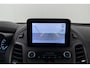 Ford Transit Connect 1.5D 120 PK L2 Trend 3-Pers Camera Carplay Stoelverw.