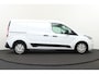 Ford Transit Connect 1.5D 120 PK L2 Trend 3-Pers Camera Carplay Stoelverw.