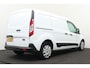 Ford Transit Connect 1.5D 120 PK L2 Trend 3-Pers Camera Carplay Stoelverw.