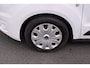 Ford Transit Connect 1.5D 120 PK L2 Trend 3-Pers Camera Carplay Stoelverw.