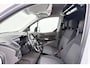 Ford Transit Connect 1.5D 120 PK L2 Trend 3-Pers Camera Carplay Stoelverw.