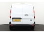 Ford Transit Connect 1.5D 120 PK L2 Trend 3-Pers Camera Carplay Stoelverw.