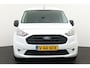 Ford Transit Connect 1.5D 120 PK L2 Trend 3-Pers Camera Carplay Stoelverw.