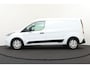 Ford Transit Connect 1.5D 120 PK L2 Trend 3-Pers Camera Carplay Stoelverw.