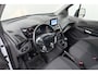 Ford Transit Connect 1.5D 120 PK L2 Trend 3-Pers Camera Carplay Stoelverw.