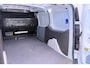 Ford Transit Connect 1.5D 120 PK L2 Trend 3-Pers Camera Carplay Stoelverw.