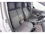Ford Transit Connect 1.5D 120 PK L2 Trend 3-Pers Camera Carplay Stoelverw.