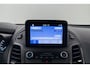 Ford Transit Connect 1.5D 120 PK L2 Trend 3-Pers Camera Carplay Stoelverw.