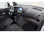 Ford Transit Connect 1.5D 120 PK L2 Trend 3-Pers Camera Carplay Stoelverw.
