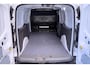 Ford Transit Connect 1.5D 120 PK L2 Trend 3-Pers Camera Carplay Stoelverw.