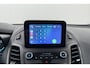 Ford Transit Connect 1.5D 120 PK L2 Trend 3-Pers Camera Carplay Stoelverw.