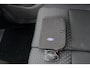 Ford Transit Connect 1.5D 120 PK L2 Trend 3-Pers Camera Carplay Stoelverw.