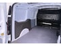 Ford Transit Connect 1.5D 120 PK L2 Trend 3-Pers Camera Carplay Stoelverw.