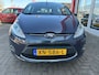 Ford Fiesta 1.25 Titanium 5 Deurs/Airco/ECC/Dealer OH