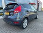 Ford Fiesta 1.25 Titanium 5 Deurs/Airco/ECC/Dealer OH