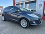 Ford Fiesta 1.25 Titanium 5 Deurs/Airco/ECC/Dealer OH