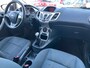 Ford Fiesta 1.25 Titanium 5 Deurs/Airco/ECC/Dealer OH