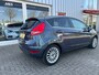 Ford Fiesta 1.25 Titanium 5 Deurs/Airco/ECC/Dealer OH
