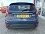 Ford Fiesta 1.25 Titanium 5 Deurs/Airco/ECC/Dealer OH
